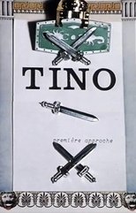 Poster for Tino 