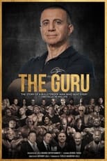 Poster for The Guru