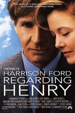 Image Regarding Henry (1991) ชื่อเฮนรี่ ไม่มีวันละลาย