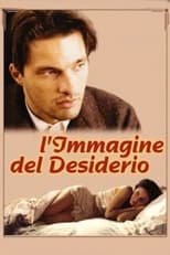 Poster di L'immagine del desiderio