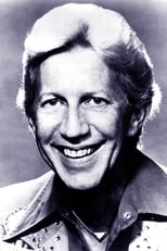 Poster van Porter Wagoner