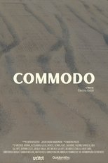 Commodo