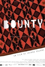 Poster for Bounty 