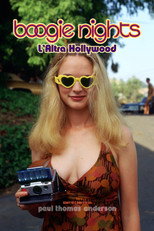 Boogie Nights - L'altra Hollywood