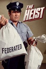 The Heist