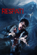 Poster for Respati