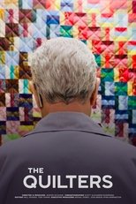 Watch The Quilters (2024)