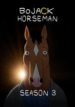 TV Show Poster