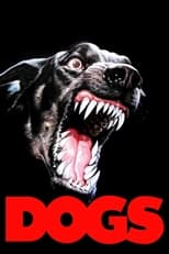 Poster for Dogs 