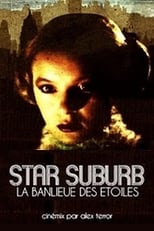 Star Suburb: The Suburb of the Stars (1983)