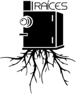 Raices