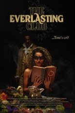 The Everlasting Club poster movie