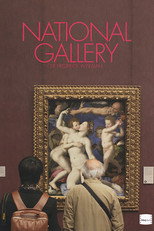 National Gallery