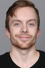 Foto retrato de Thompson