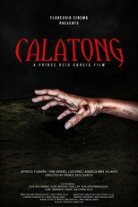 Calatong poster