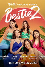 Bestie (2022)