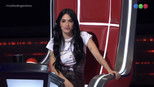 La Voz Argentina 5x9 (S05E09)