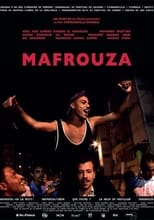 Poster di Mafrouza - Oh la nuit!