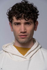 Julián Delgado Julián Delgado