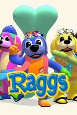 Poster for Raggs