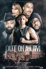 Poster for Out on a Lim