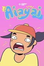 Aiayai (2024)