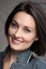 Kristine Blackport
