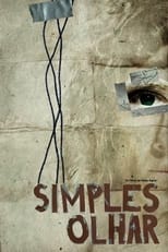 Poster for Simples Olhar