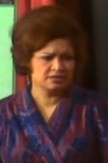 Karimah Mukhtar