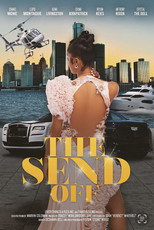 The Send Off (2023)