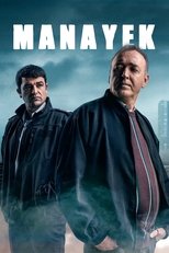 Poster for Manayek