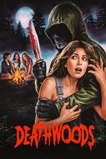 Deathwoods
