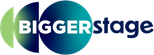 BiggerStage