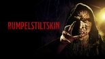 Rumpelstiltskin-4