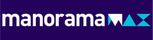 manoramaMAX