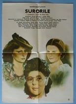 Poster for Surorile