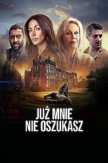 TVplus PL - JUŻ MNIE NIE OSZUKASZ