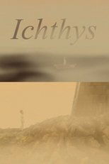 Poster for Ichthys 