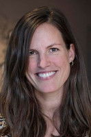 Silje Evensmo Jacobsen Silje Evensmo Jacobsen