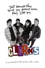 Clerks