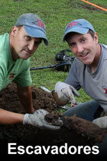 Diggers