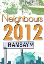 Poster for Neighbours Season 28