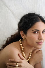 Ruhani Sharma Ruhani Sharma