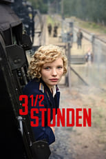 Poster di 3 ½ Stunden