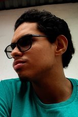 Gabriel Moreno Jr.