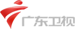 Guangdong Television