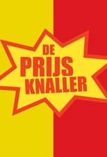 TV Show