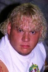 Poster for Axl Rotten