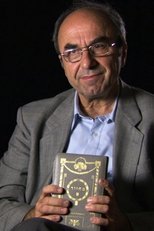 Rexhep Hoxha
