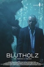 Poster di Blutholz